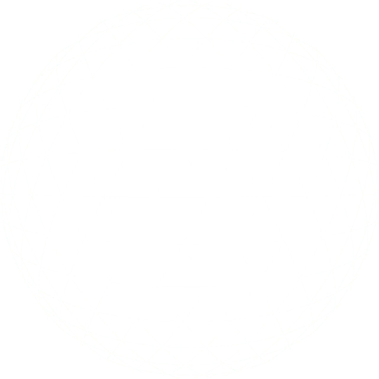 Globe Map Grid texture