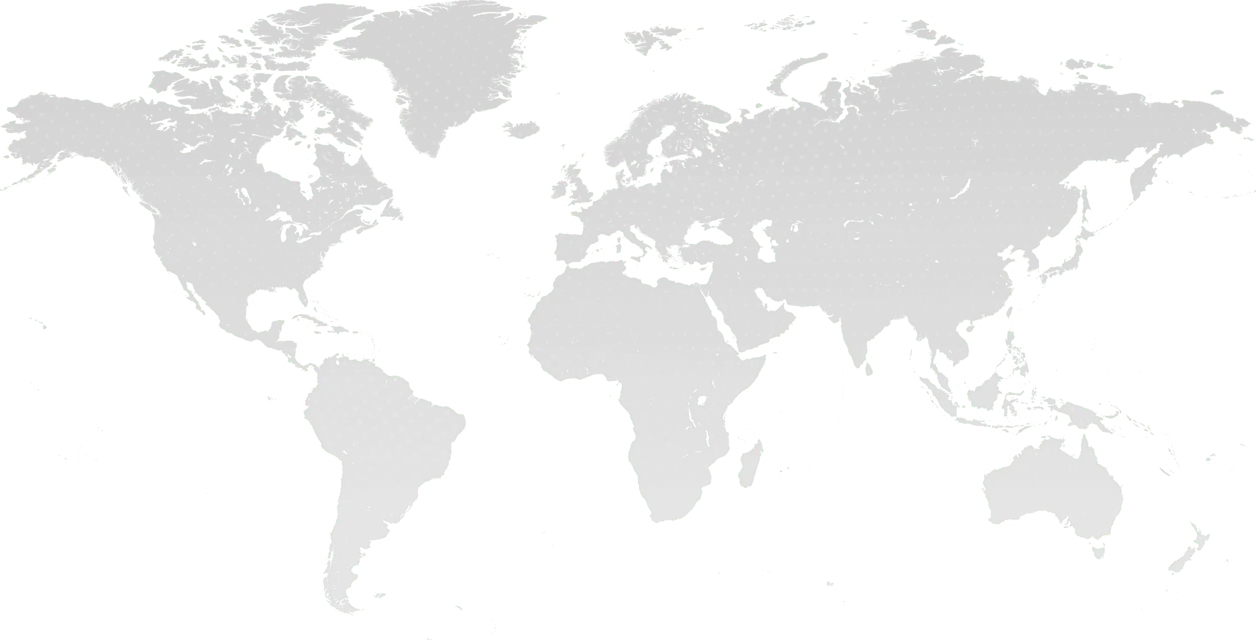 Globe Map