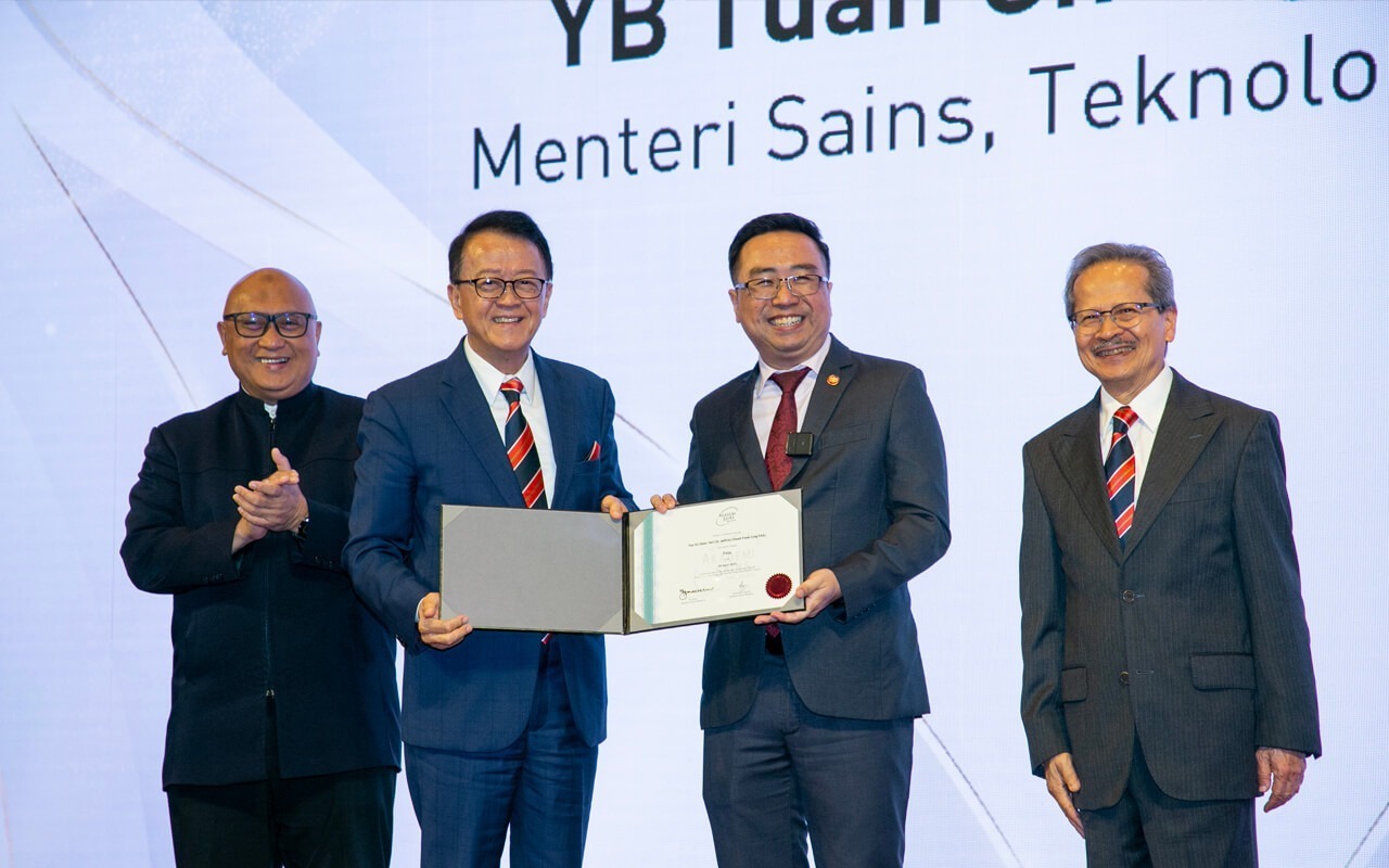 Fellow-of-the-Academy-of-Sciences-Malaysia-ASM