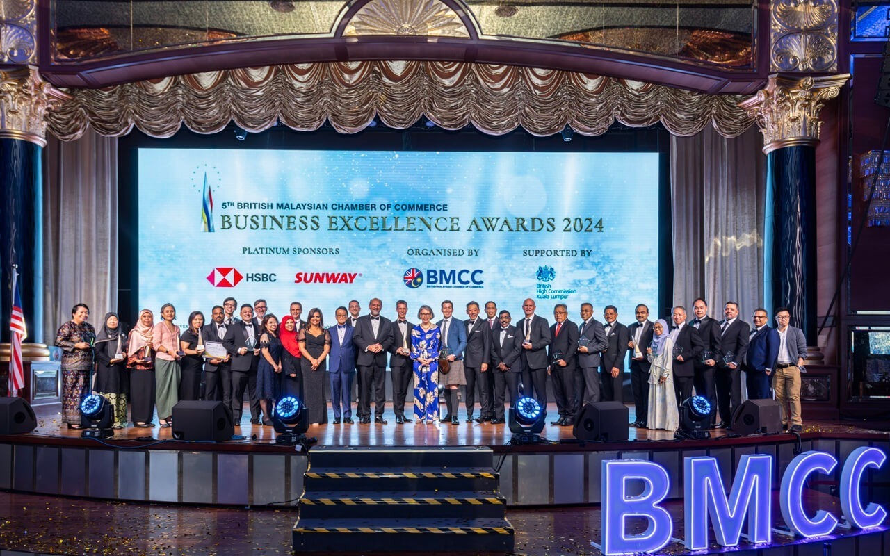 Co-patron-of-the-British-Malaysian-Chamber-of-Commerce