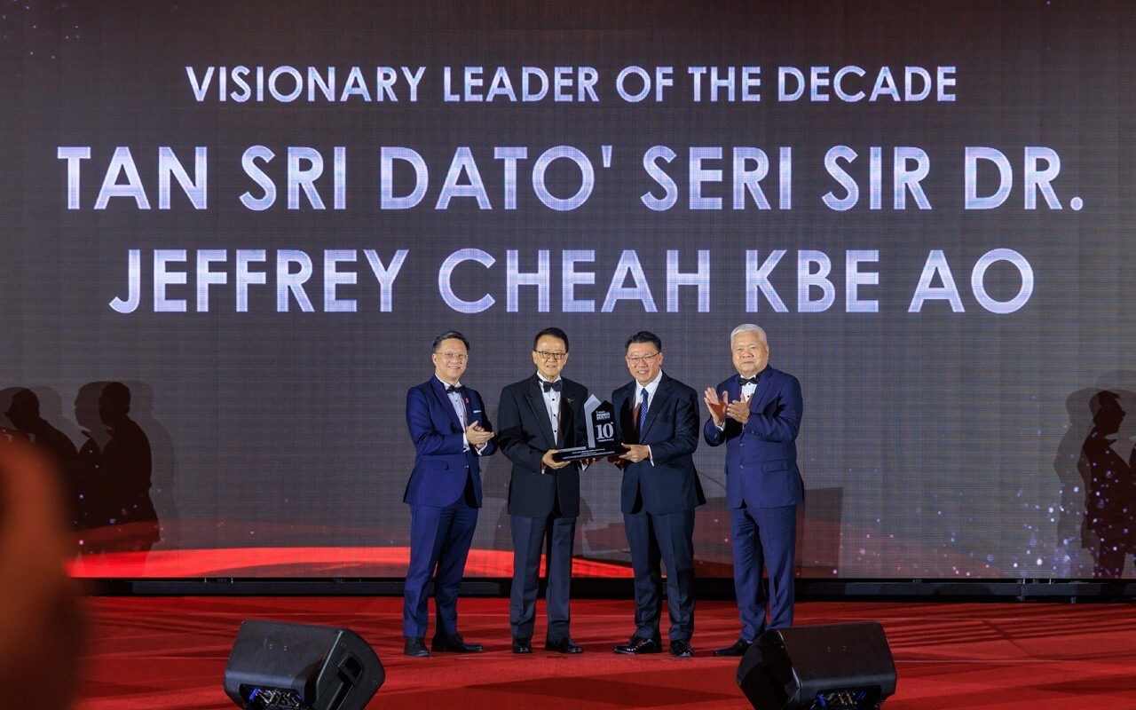 Visionary-Leader-of-the-Decade-2025