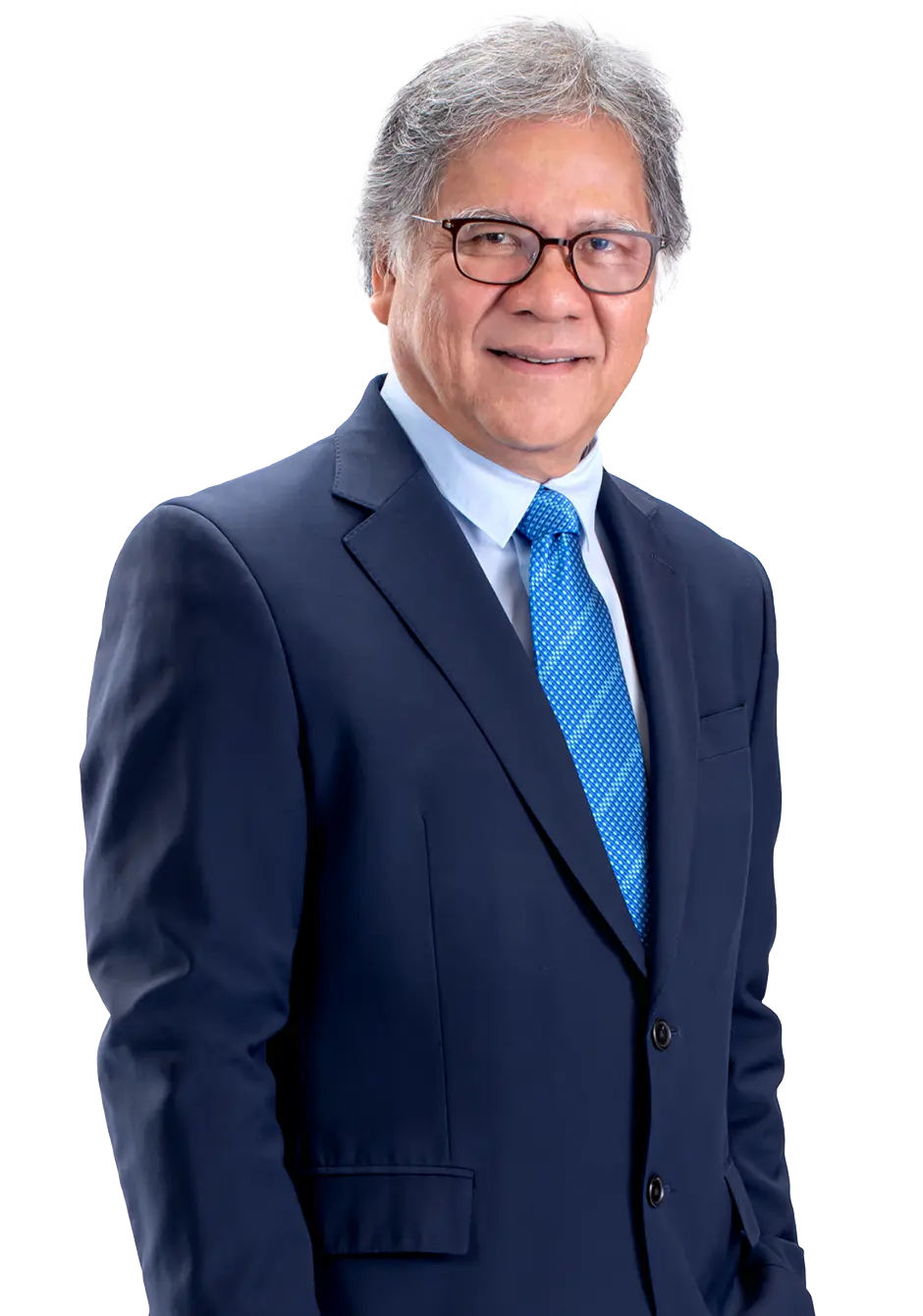 拿督斯里伊德利斯·贾拉