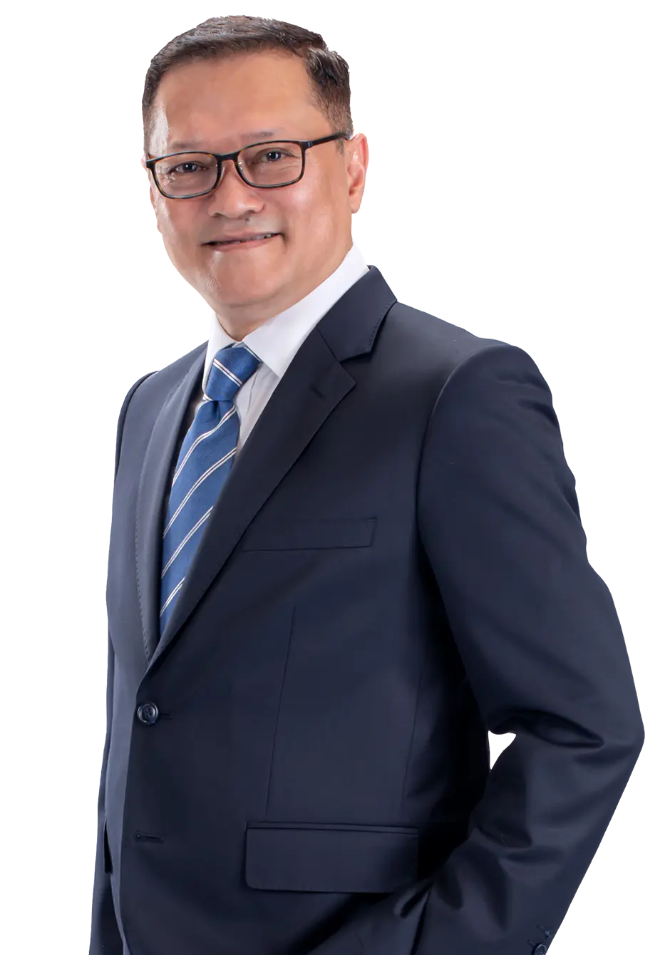 拿督莫哈末安努亚泰益